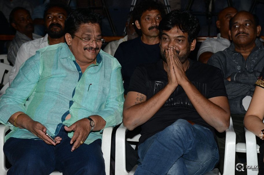 Jyothi-Lakshmi-Movie-Trailer-Launch